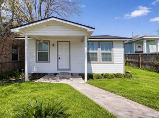 7957 Ritz St, Houston, TX 77028