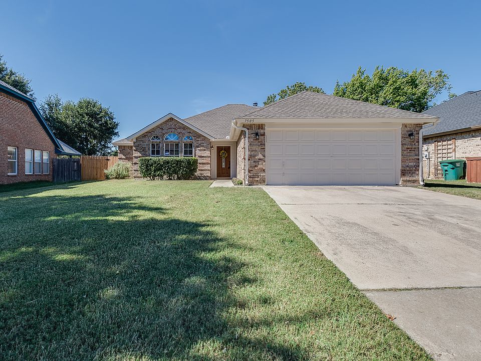 1st image of 7505 Emerywood Ln
