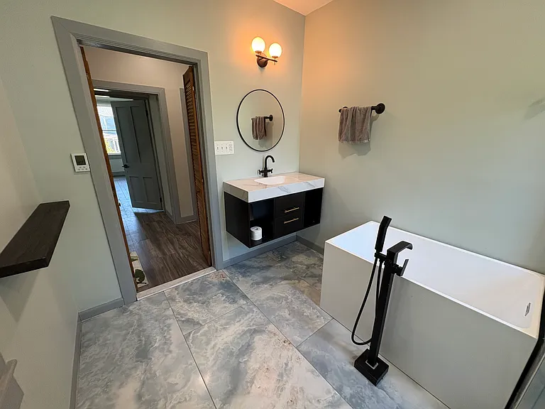 2806 Grindon Ave #2 — Photo 5