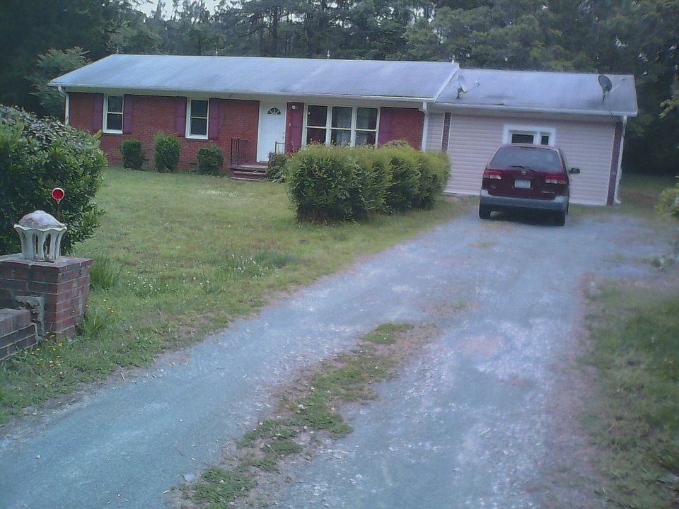 7654 Jackson School Rd, Browns Summit, NC 27214 Zillow