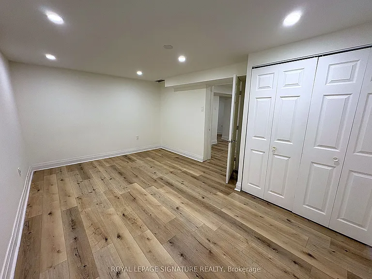 5 Carnegie Ct #BASEMENT — Photo 14