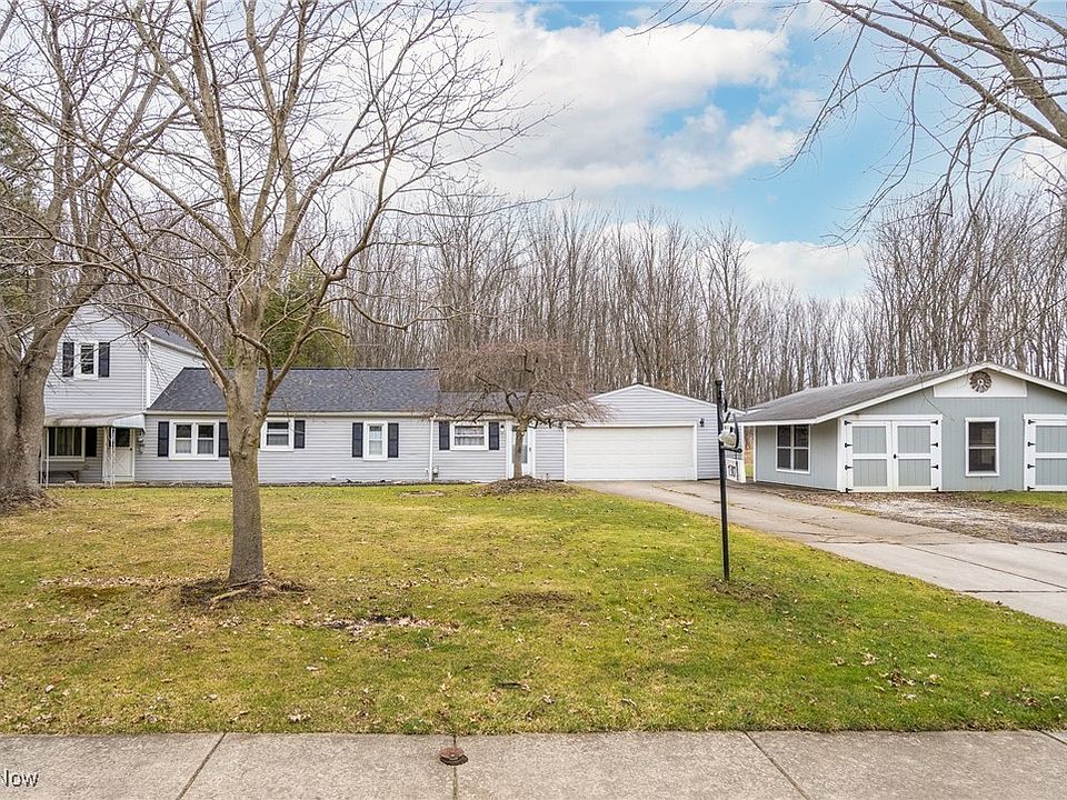 1st image of 7387 Dyke Ave