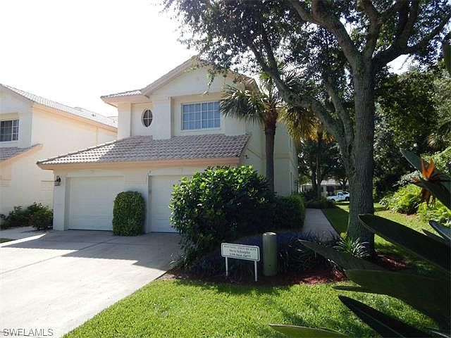 1st image of 7725 Gardner Dr Unit 103