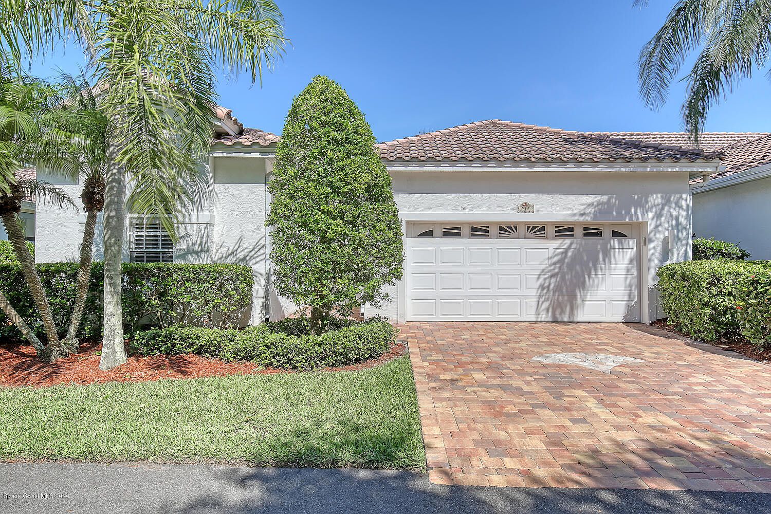915 Aquarina Blvd, Melbourne Beach, FL 32951 Zillow