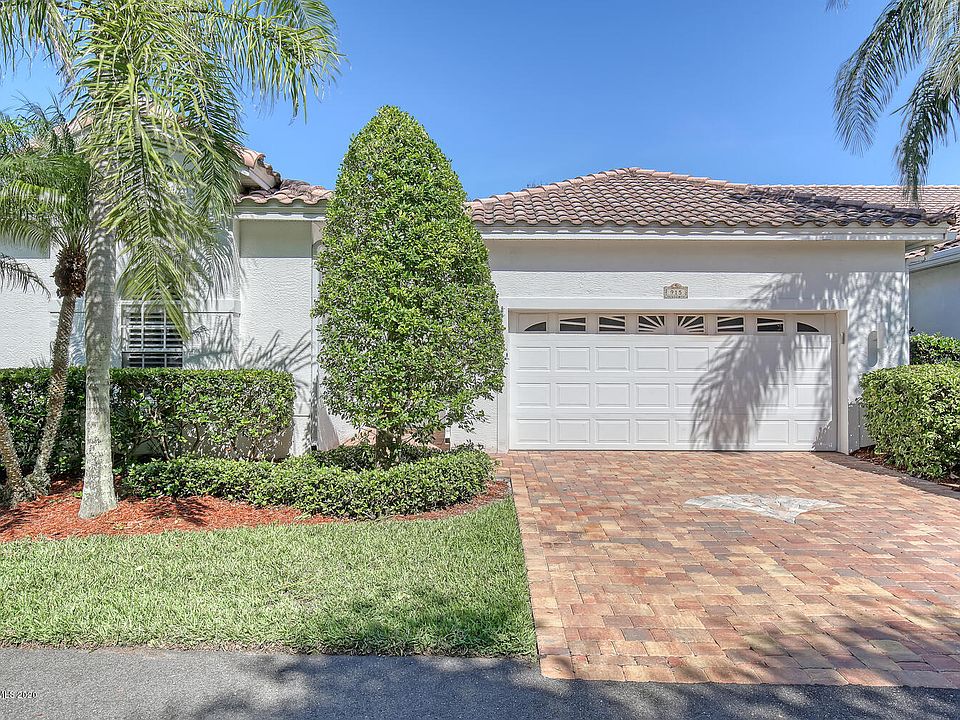 1st image of 915 Aquarina Blvd