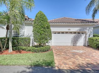 915 Aquarina Blvd, Melbourne Beach, FL 32951