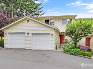 21325 76th Ave W #A2, Edmonds, WA 98026