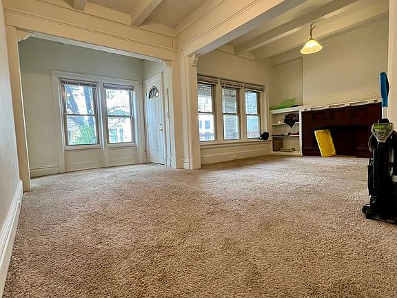2nd image of 5806 Ellsworth Ave #243