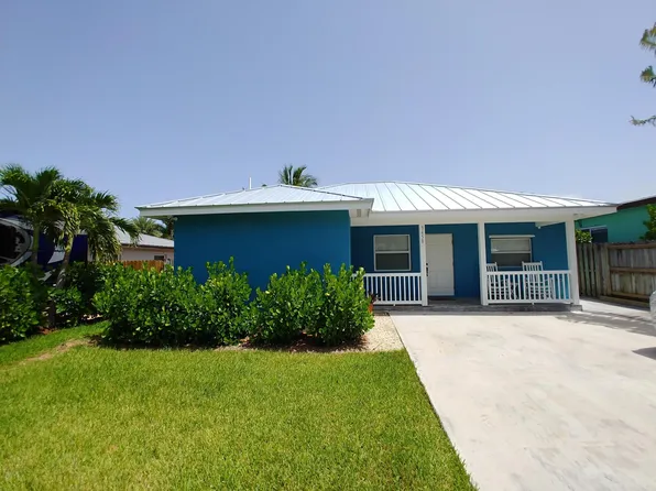3458 Canal Court, Jupiter, FL 33469