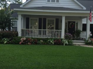 512 Orchard Cir, Dothan, AL 36305