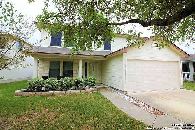 1st image of 4014 Texas Palm Dr