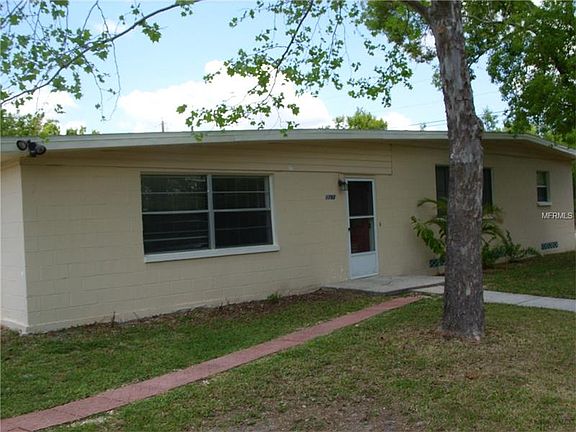 3rd image of 1782 5th Ave