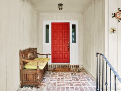 3 Turtle Lane, Savannah, GA, 31411