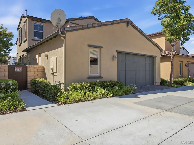 6190 Valerian Vista Pl — Photo 31