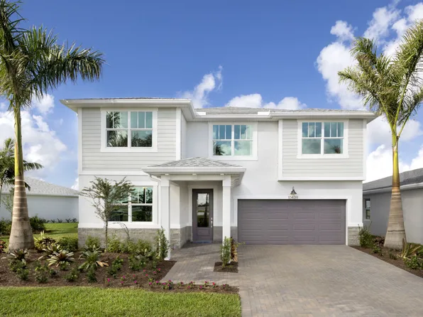 14531 SW Woodford Way, Port Saint Lucie, FL 34987