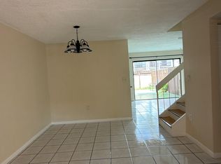 13343 SW 59th Ter, Miami, FL 33183