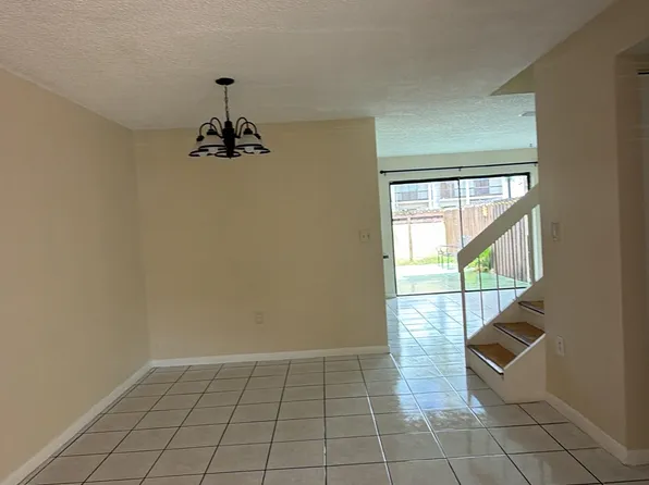 13343 SW 59th Ter, Miami, FL 33183