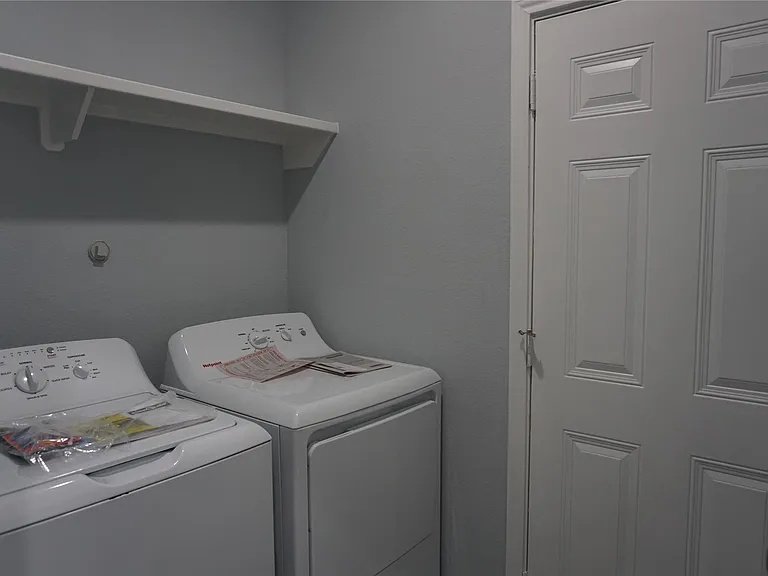 11753 White Cedar — Photo 11