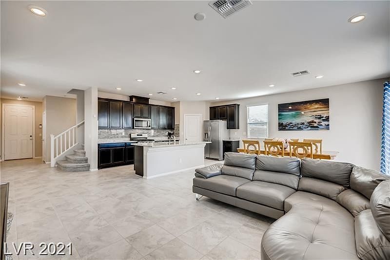 1st image of 5794 Blue Serenity Ct