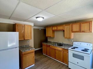 21 Church, Oakland, ME 04963