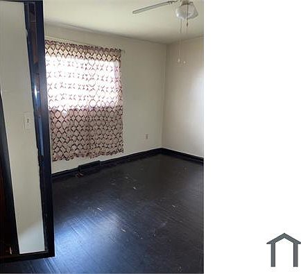 3rd image of 5926 Turney Rd