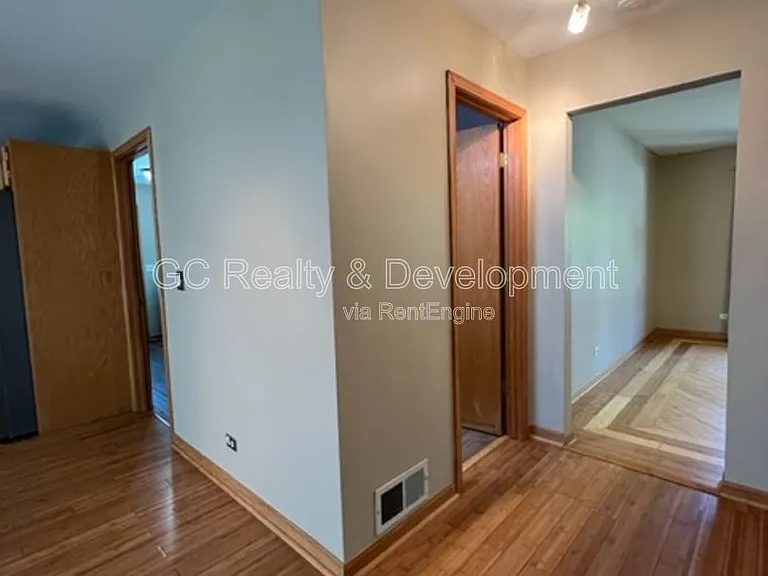 2805 Breckenridge Cir — Photo 19