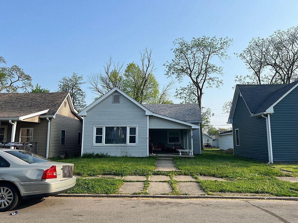 1st image of 622 W South St