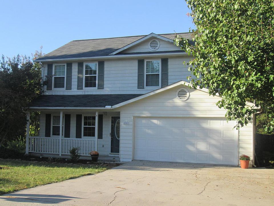 1st image of 6049 Warrenpark Ln