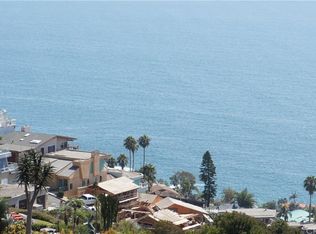 985 Capistrano Ave, Laguna Beach, CA 92651