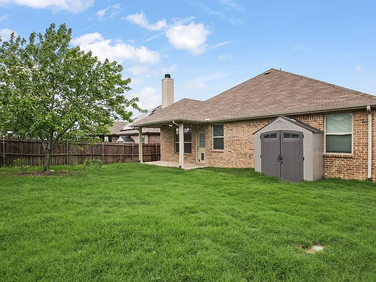 1509 Waterfall Ln — Photo 22