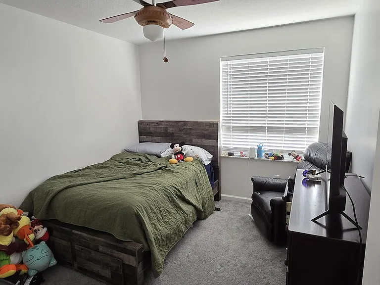9138 Dupont Pl — Photo 9