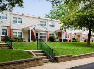 2 Gage Rd APT C, Annapolis, MD 21402