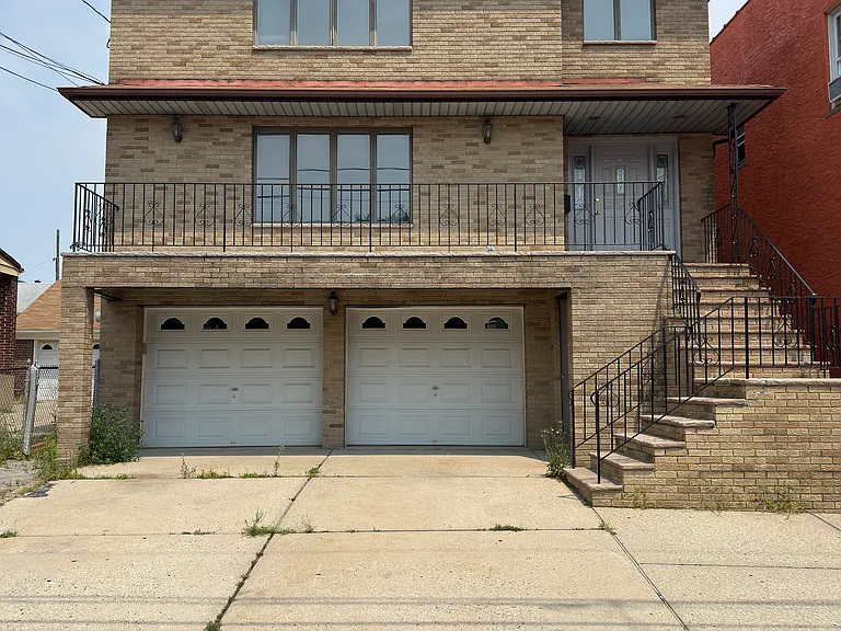 373 Jersey Ave #1 — Photo 1