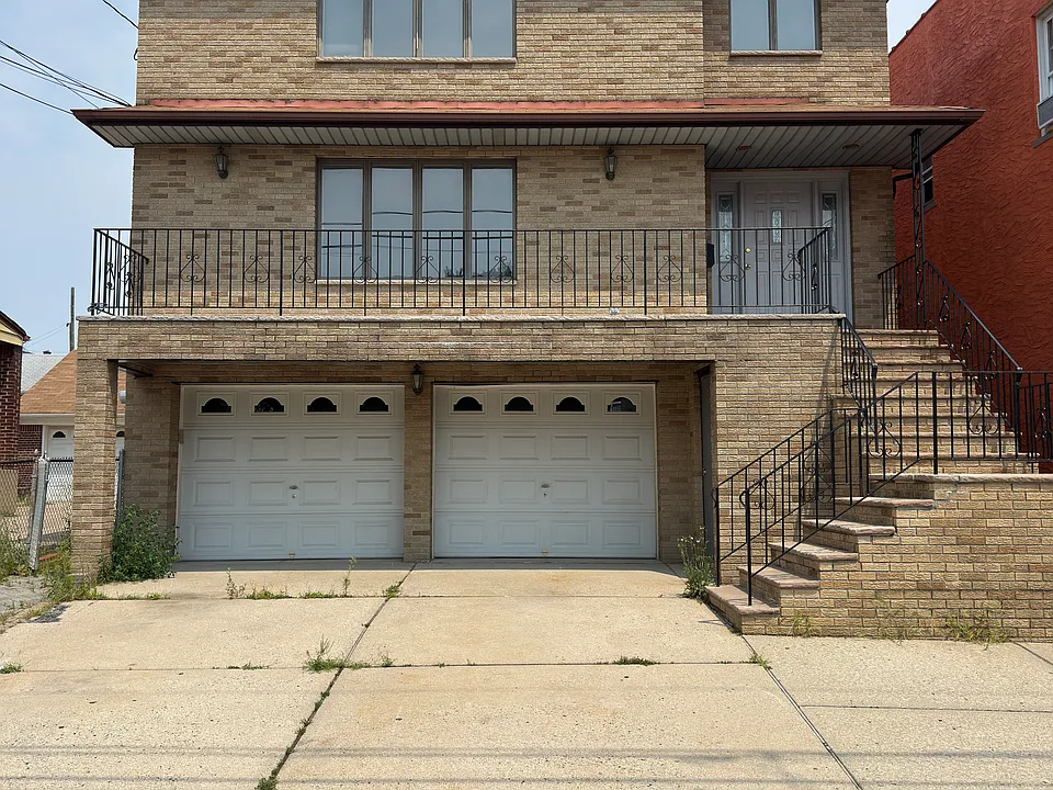 373 Jersey Ave #1