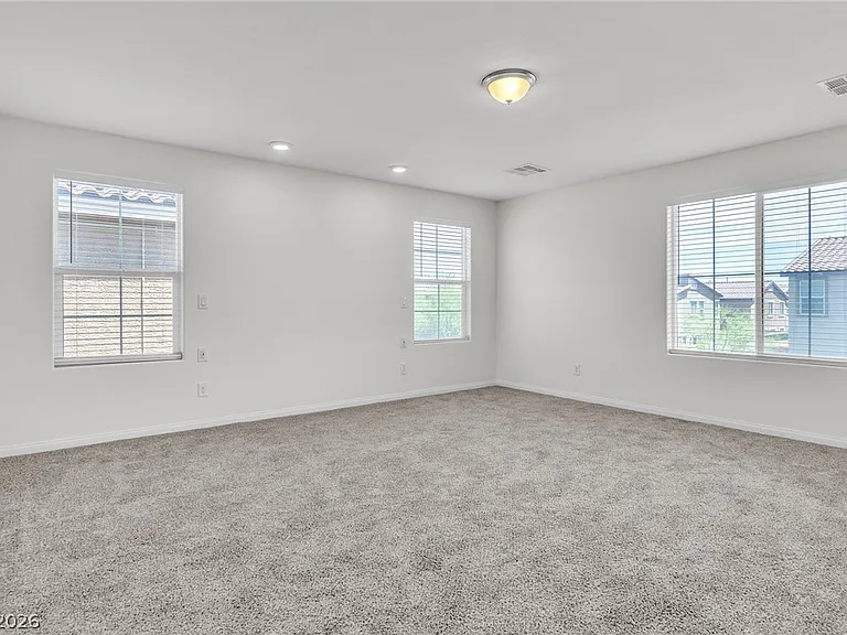 5344 Jade Crystal Ave — Photo 9