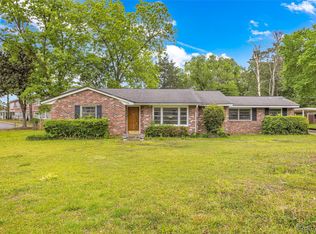 1003 Loch Haven Rd, Montgomery, AL 36109