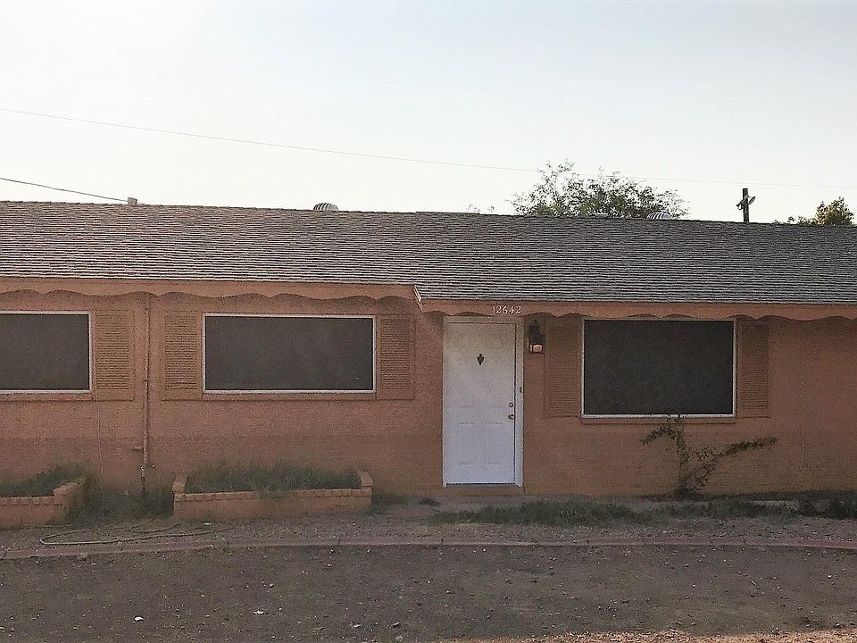 1st image of 12642 N 32nd Ave