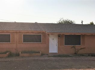 12642 N 32nd Ave, Phoenix, AZ 85029