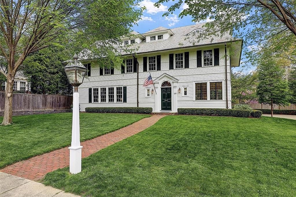 129 Blackstone Blvd, Providence, RI 02906 Zillow