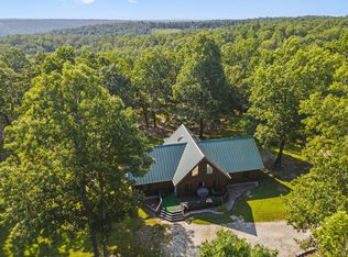 470 Yellowstone Trl, Theodosia, MO 65761