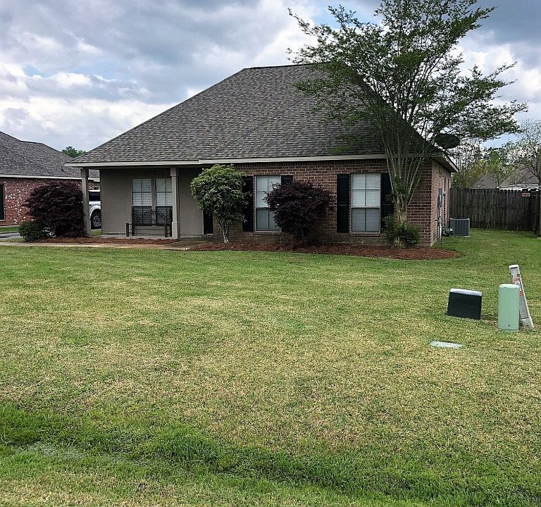 1st image of 12750 Landon Dr
