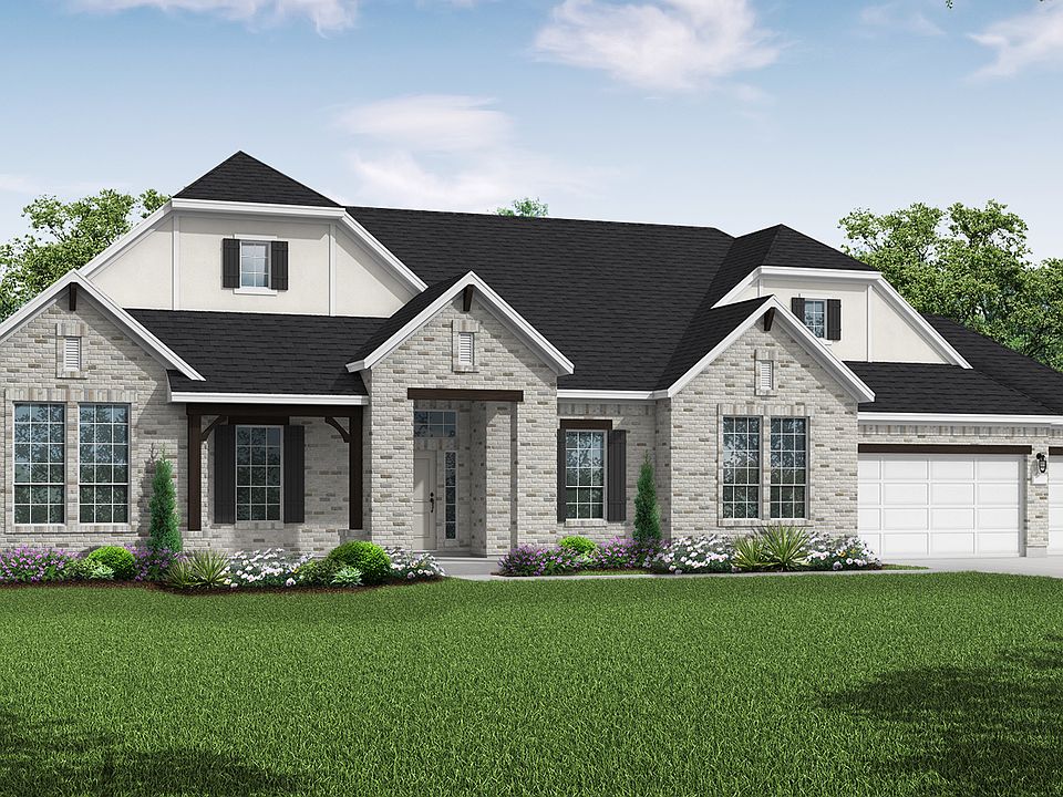 Elevation B