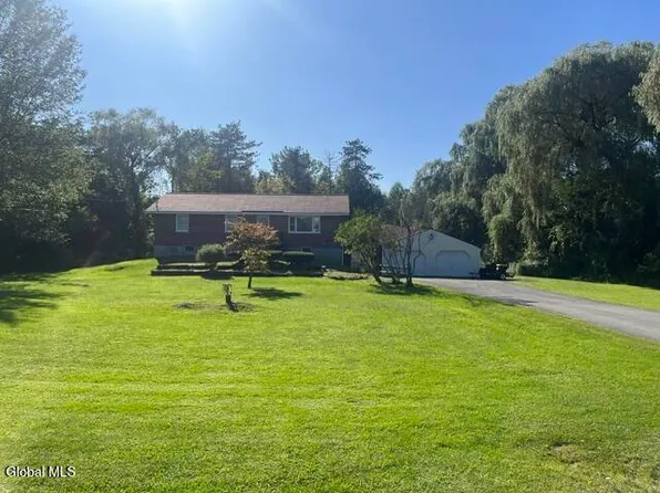 29 White Road, Milton, NY 12020