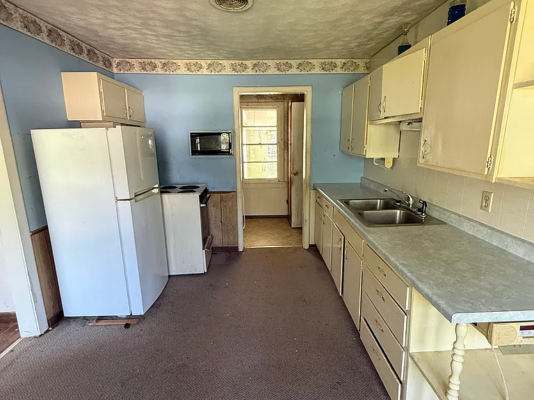 3114 Lakeland Rd — Photo 15