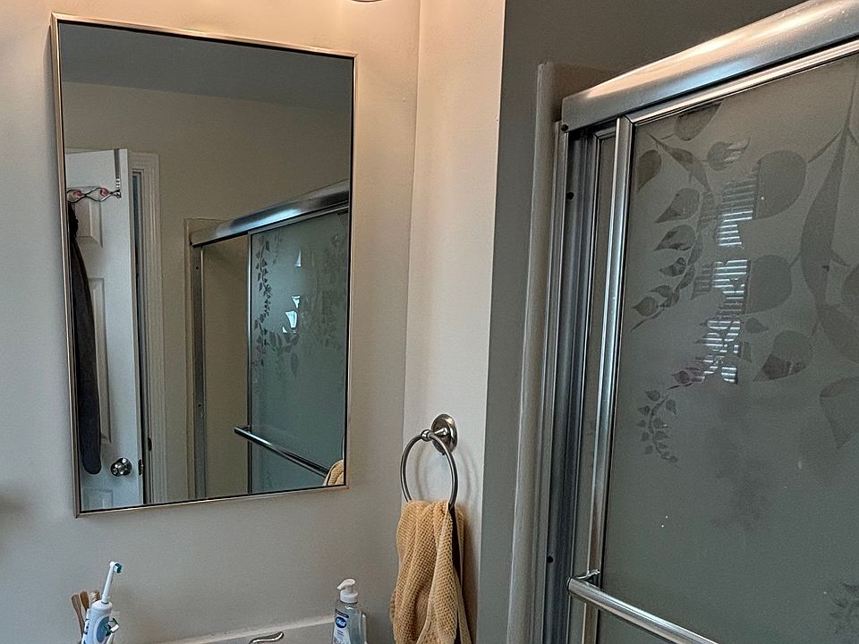 2nd image of 15 Birch St APT 1