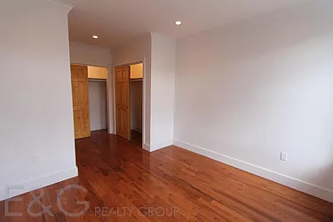 Rented by E and G Realty Group