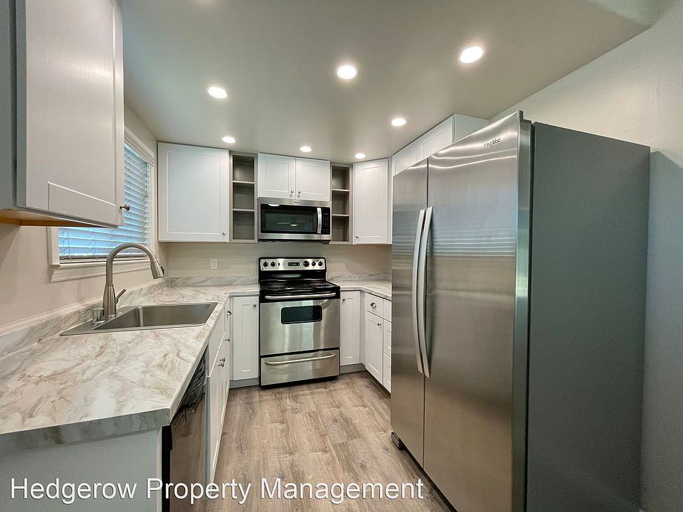 1st image of 1140 Trower Ave