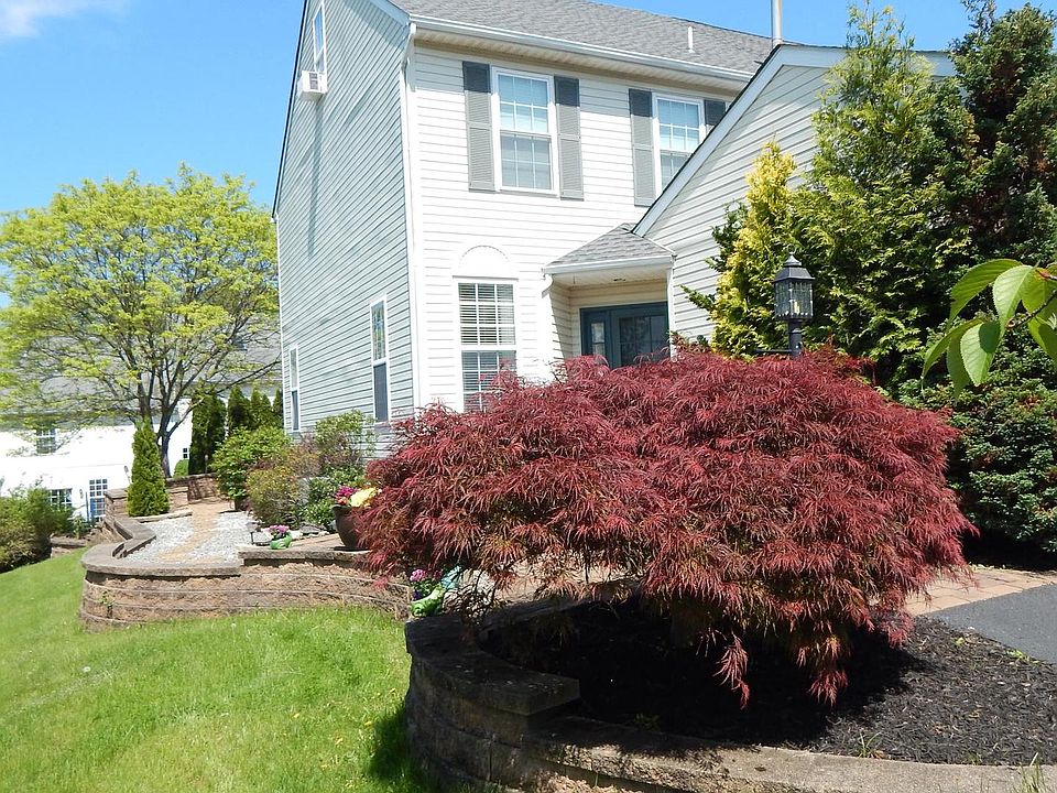 1st image of 71 Wheatsheaff Ln