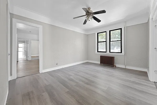 Rented by Modern Spaces | media 7