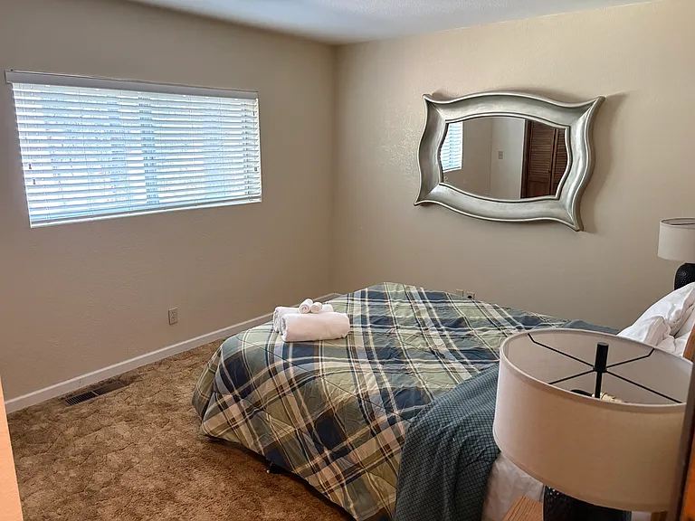 2024 Susquehana Dr — Photo 13